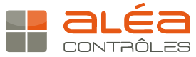 Aléa Contrôles