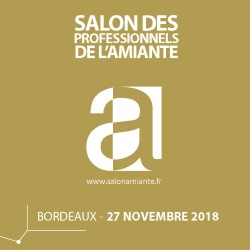 Image produit