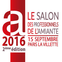 Image produit