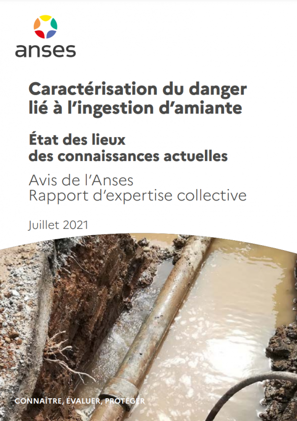 Image produit