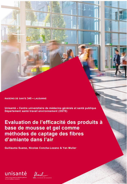 Image produit