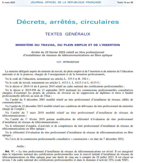 Image produit