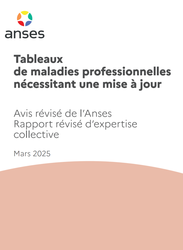 Image produit