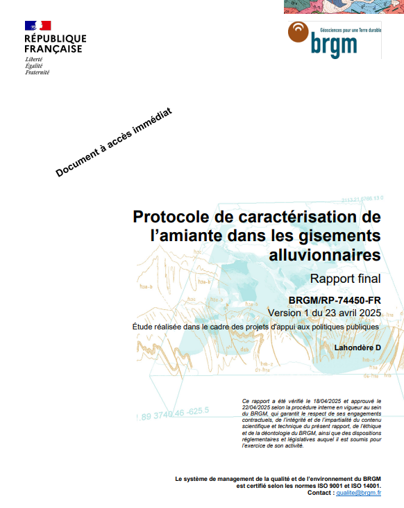 Image produit