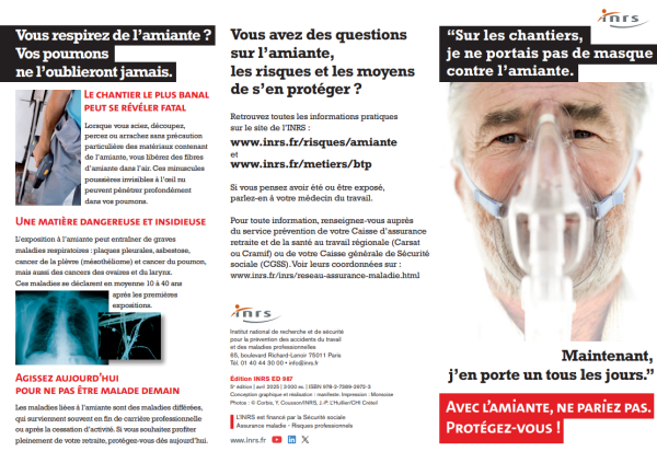 Image produit