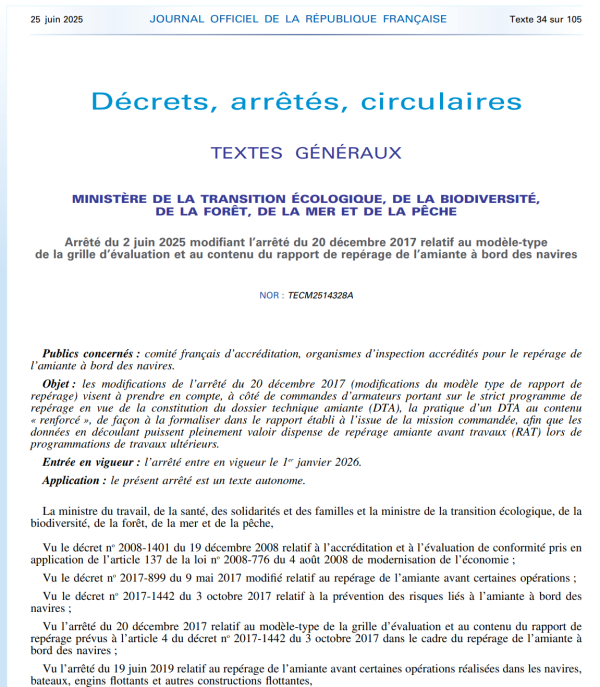 Image produit