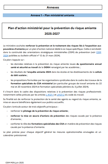 Image produit