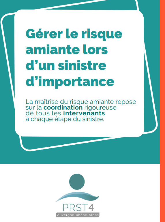 Image produit