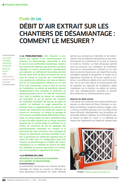 Image produit