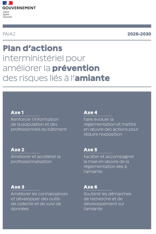 Image produit
