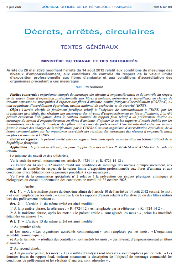 Image produit