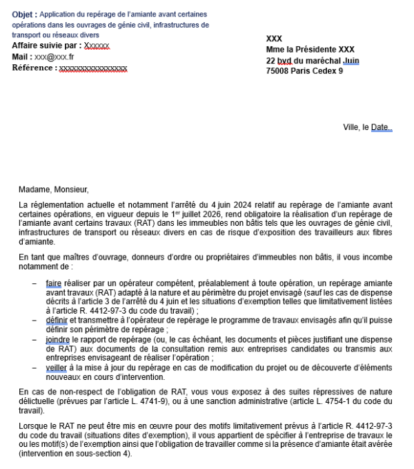 Image produit