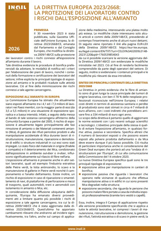 Image produit