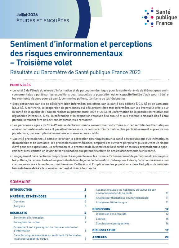 Image produit