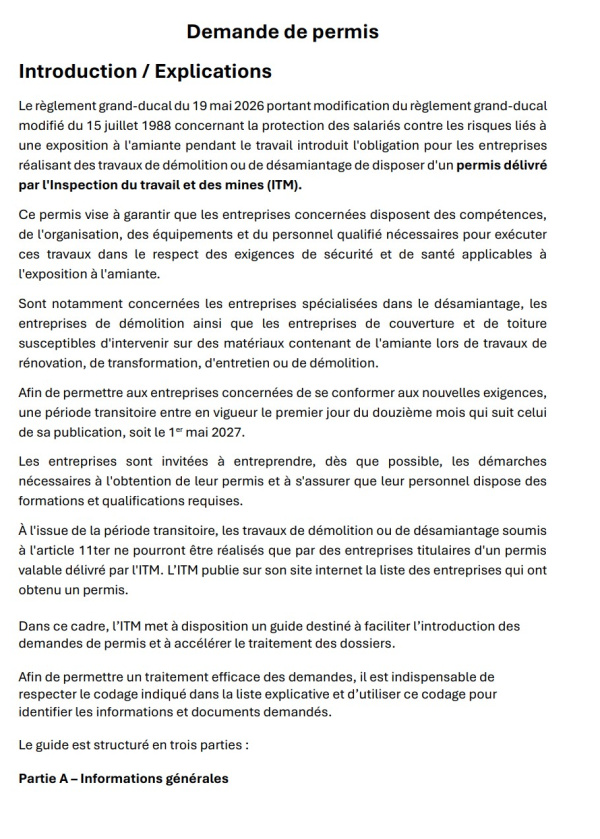 Image produit
