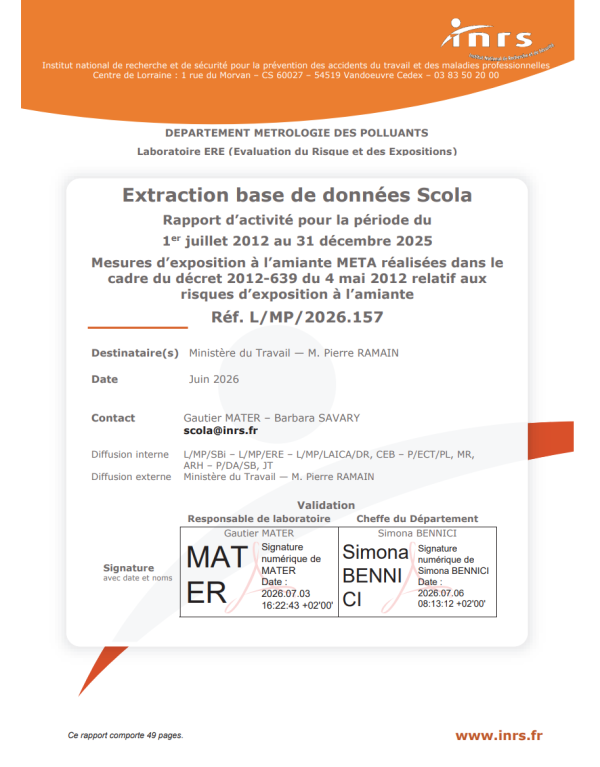 Image produit