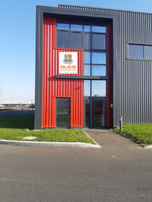 Ouverture à Paris d'une nouvelle plateforme de formations Aléa Contrôles !