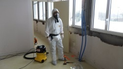 Choix des opérateurs de repérage amiante : le cahier des charges à respecter !