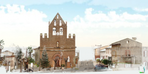 BIM : obligation réglementaire en Catalogne (Espagne) dans le cadre de la rénovation de bâtiments