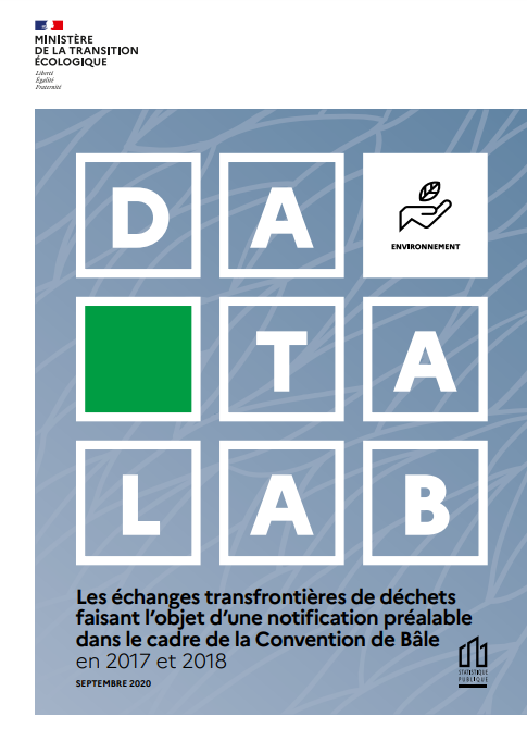 Image produit