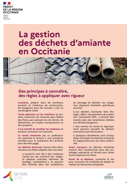 Image produit