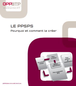 PPSPS : prise en compte des risques amiante et plomb obligatoire !