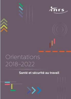 Image produit