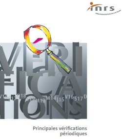 Amiante : synthèse des principales obligations réglementaires