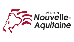 Nouvelle-Aquitaine : une région à la pointe des contrôles "amiante" (Inspection du Travail)