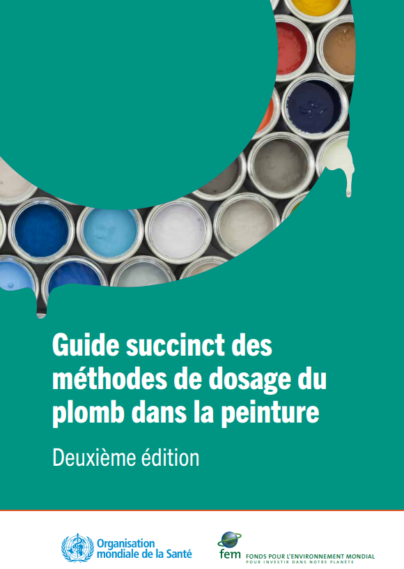 Image produit