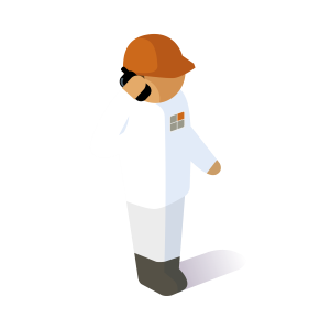 Aléa Contrôles recrute un(e) Responsable Technique Laboratoire !