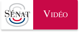 Proposition de loi visant à supprimer toute impunité des responsables d'entreprises dans le drame de l'amiante