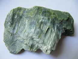 Amiante : lancement de la conception des normes "repérages avant travaux génie civil" et "étude des sols"