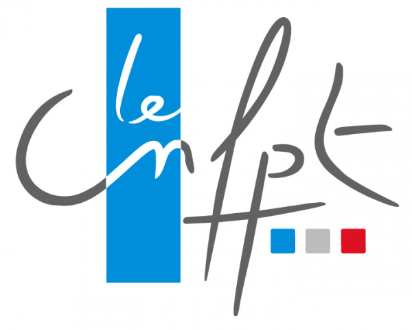 Image produit