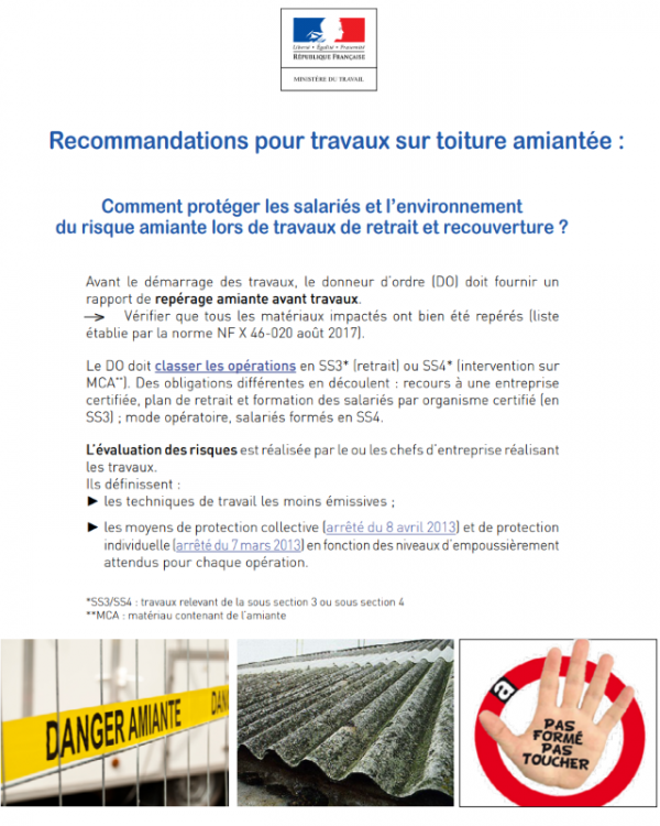 Image produit