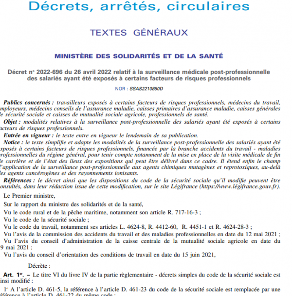 Image produit