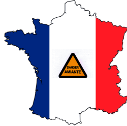 Image produit