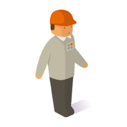 Aléa Contrôles recrute un AMO/MOE Amiante (Île-de-France)