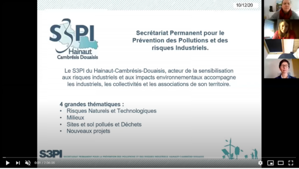Image produit