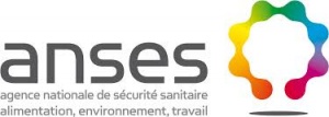 Amiante : nouveau financement de projets de recherche par l'ANSES