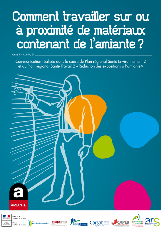 Brochure amiante Direccte Pays de Loire ss4 2015 05 Aléa Contrôles