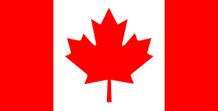 Canada amiante Aléa Contrôles
