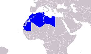 Maghreb amiante Aléa Contrôles