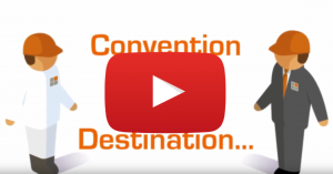 La première Convention nationale d'Aléa Contrôles