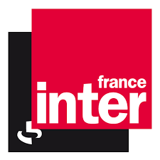 france inter