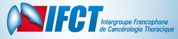 IFCT Aléa Contrôles