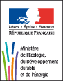 Ministère écologie