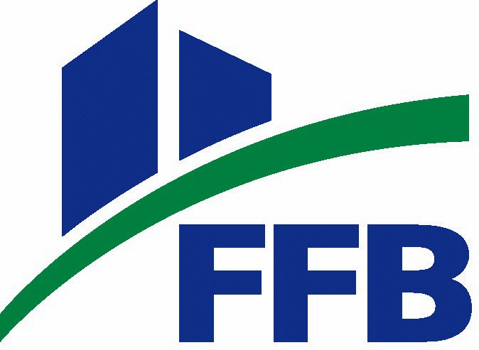 Logo ffb