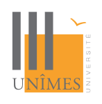 Image produit
