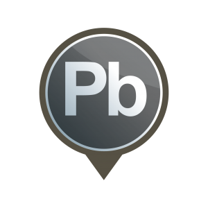 Présence de plomb dans les peintures : sanctions alourdies en cas de non réalisation de travaux